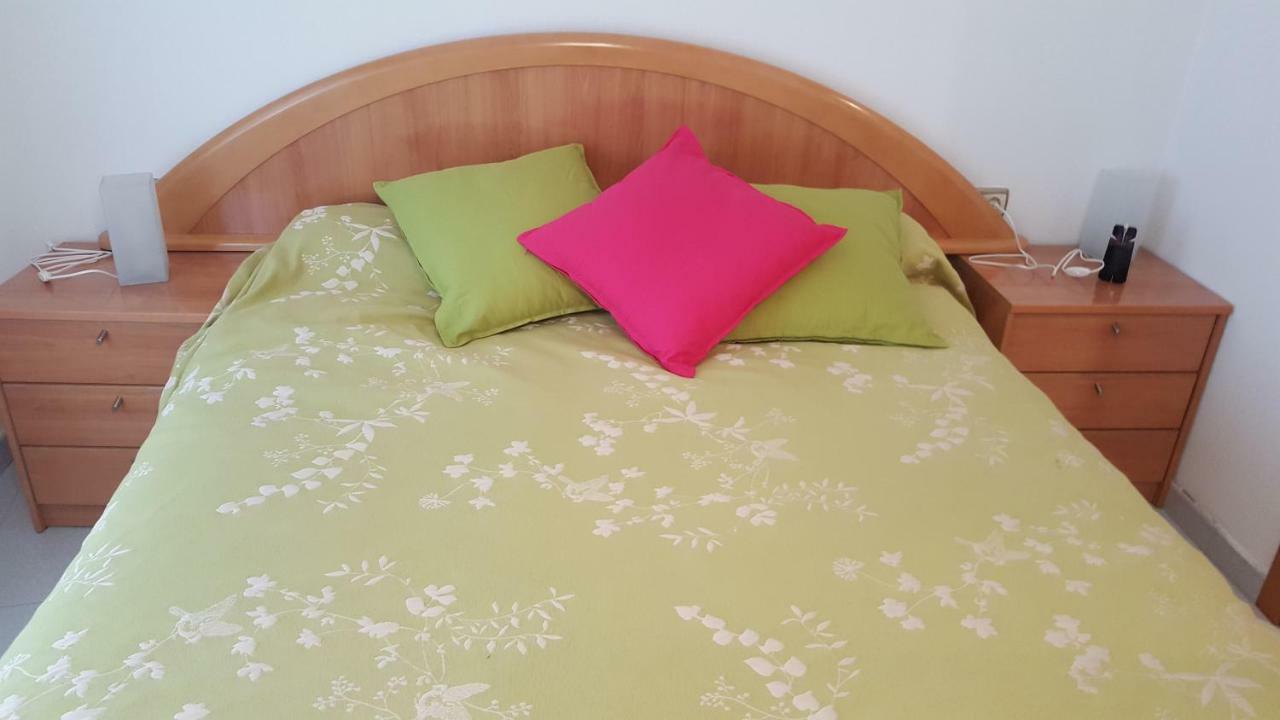 Valls Rent أندورا لا فيلا المظهر الخارجي الصورة